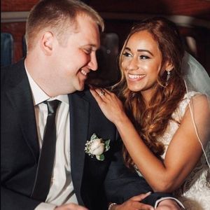 Meet your Posher, Roselys